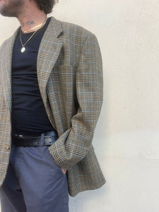 Giacca Enrico Coveri