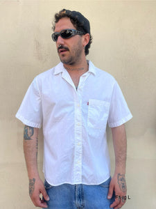 Camicia Levis F1