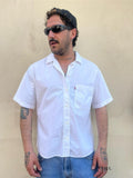 Camicia Levis F1
