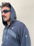 Felpa Nike F4