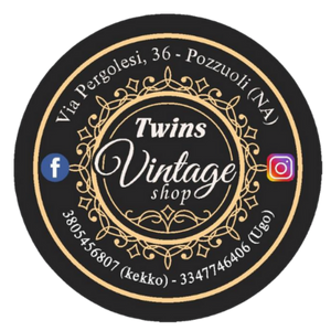 twinsvintageshop