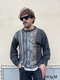 Maglione vintage G4