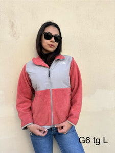 Pile The North Face G6