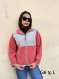 Pile The North Face G6