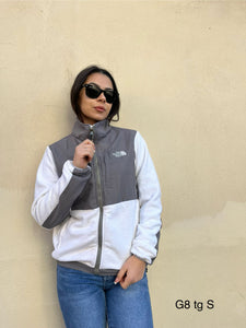 Pile The North Face G8