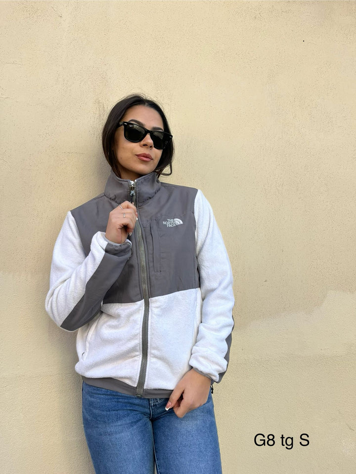 Pile The North Face G8
