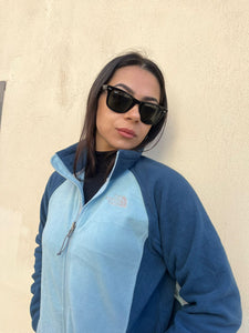 Pile The North Face G5