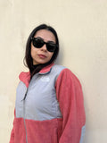 Pile The North Face G6