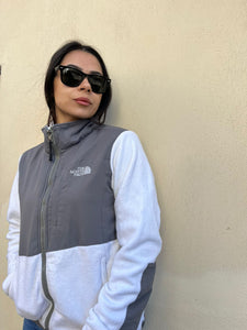 Pile The North Face G8
