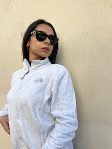 Pile The North Face G9