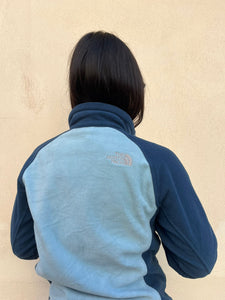 Pile The North Face G5