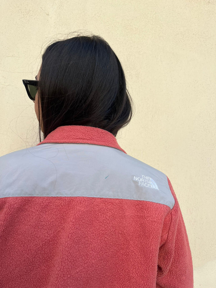 Pile The North Face G6