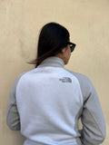 Pile The North Face G7