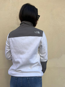 Pile The North Face G8