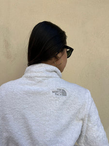Pile The North Face G9