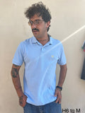 Polo Chaps H6