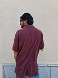 Polo Ralph Lauren H11