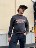Felpa Harley Davidson