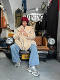Pelliccia Vintage H7