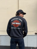 Felpa Harley Davidson