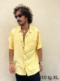 Camicia Hawaii J10