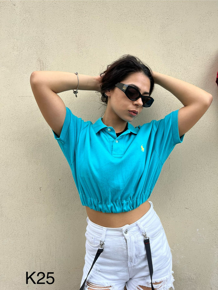 Polo Ralph Lauren K25