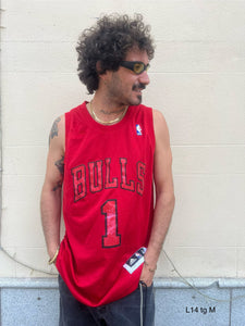 Canotta NBA L14
