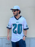 T-shirt NFL L23