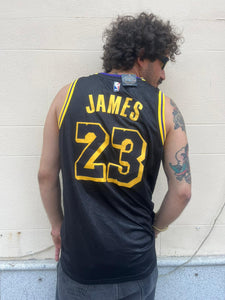 Canotta NBA L3