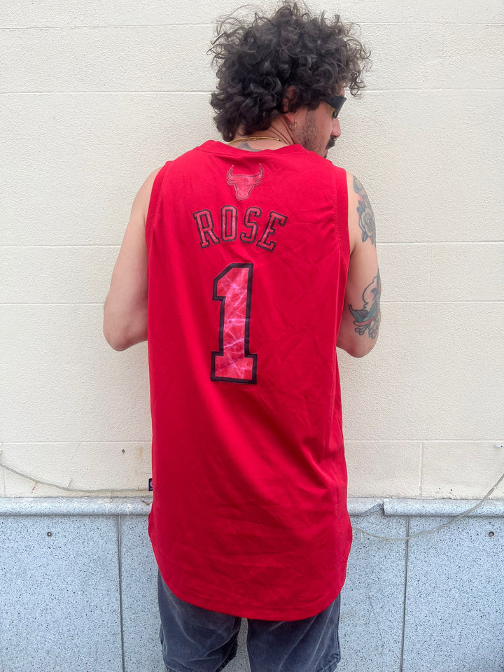 Canotta NBA L14