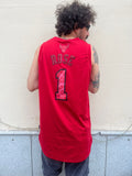 Canotta NBA L14