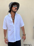 Camicia vintage M20