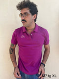 Polo Kappa M7