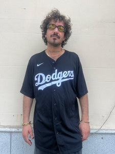 T-shirt Nike L6