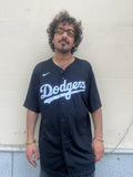 T-shirt Nike L6