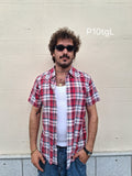 Camicia Maine P10