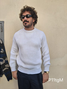 Maglione Vintage P11
