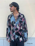 Camicia Vintage p15