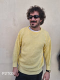 Maglione Vintage P2