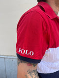 Polo Ralph Lauren Q4