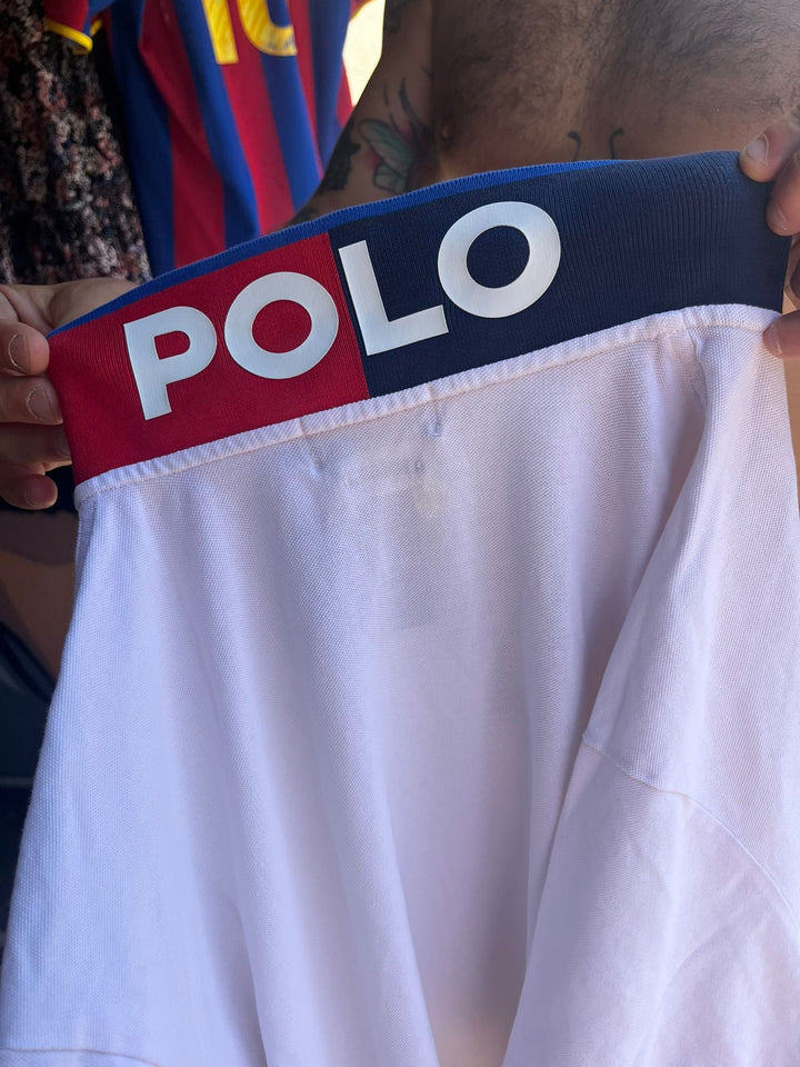 Polo Ralph Lauren