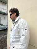 Giubbino Crazy Jacket P4
