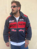 Racing Jacket R11
