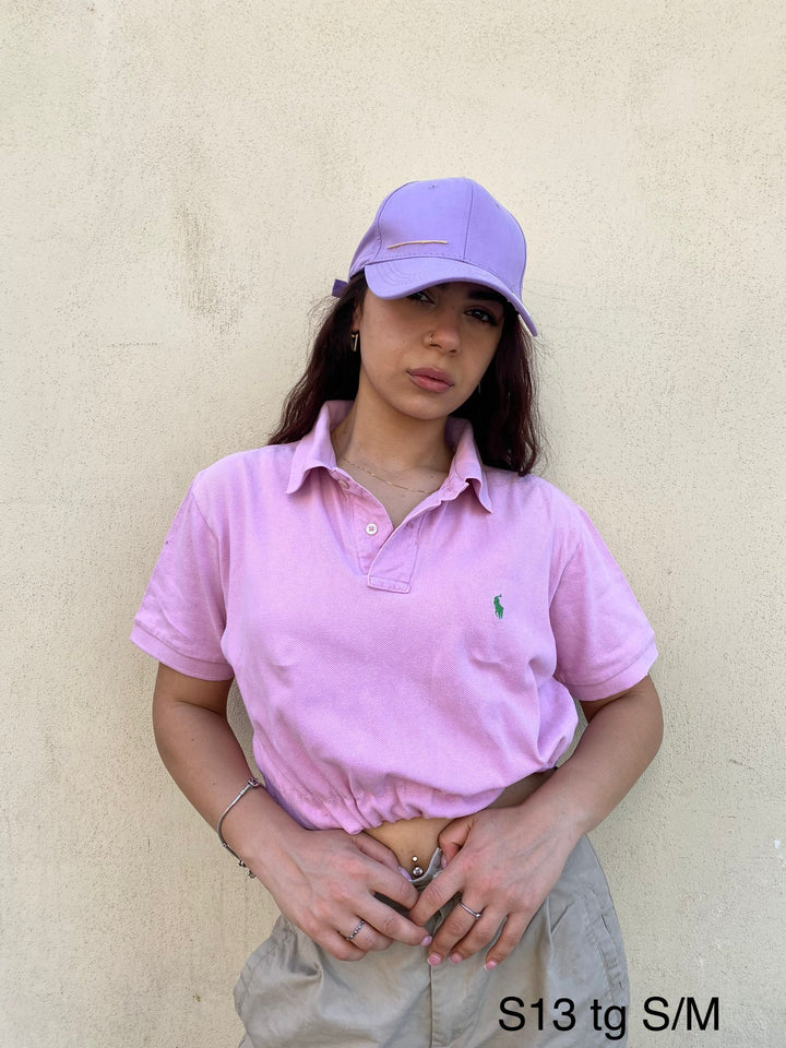Polo Ralph Lauren S13