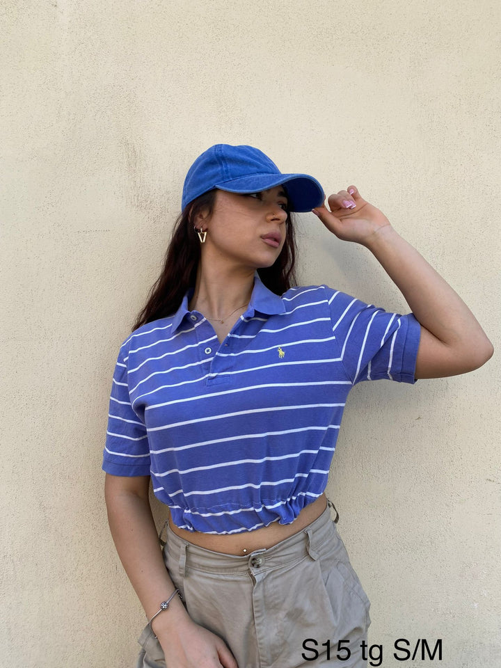 Polo Ralph Lauren S15