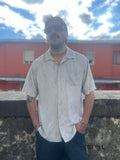 Camicia in Seta S1