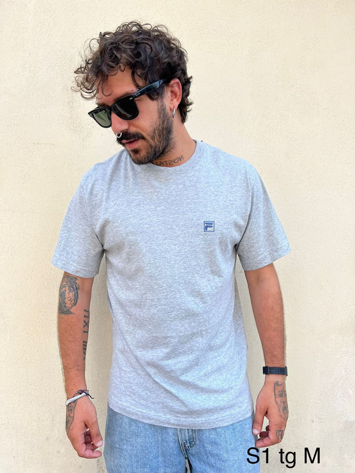 T-shirt FILA S1