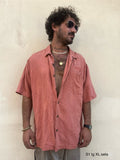 Camicia Hawaii S1