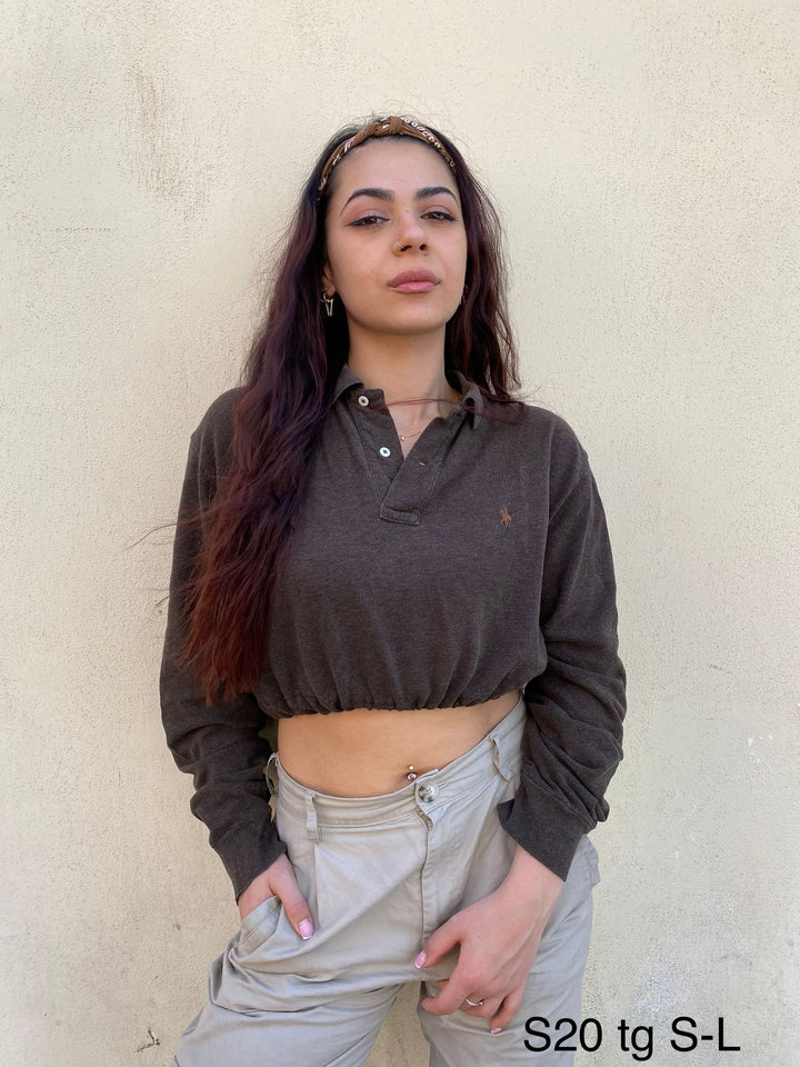 Polo Ralph Lauren S20