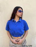 Polo Ralph Lauren S26